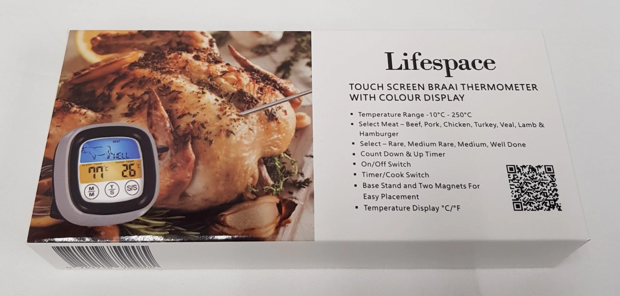Product image 12