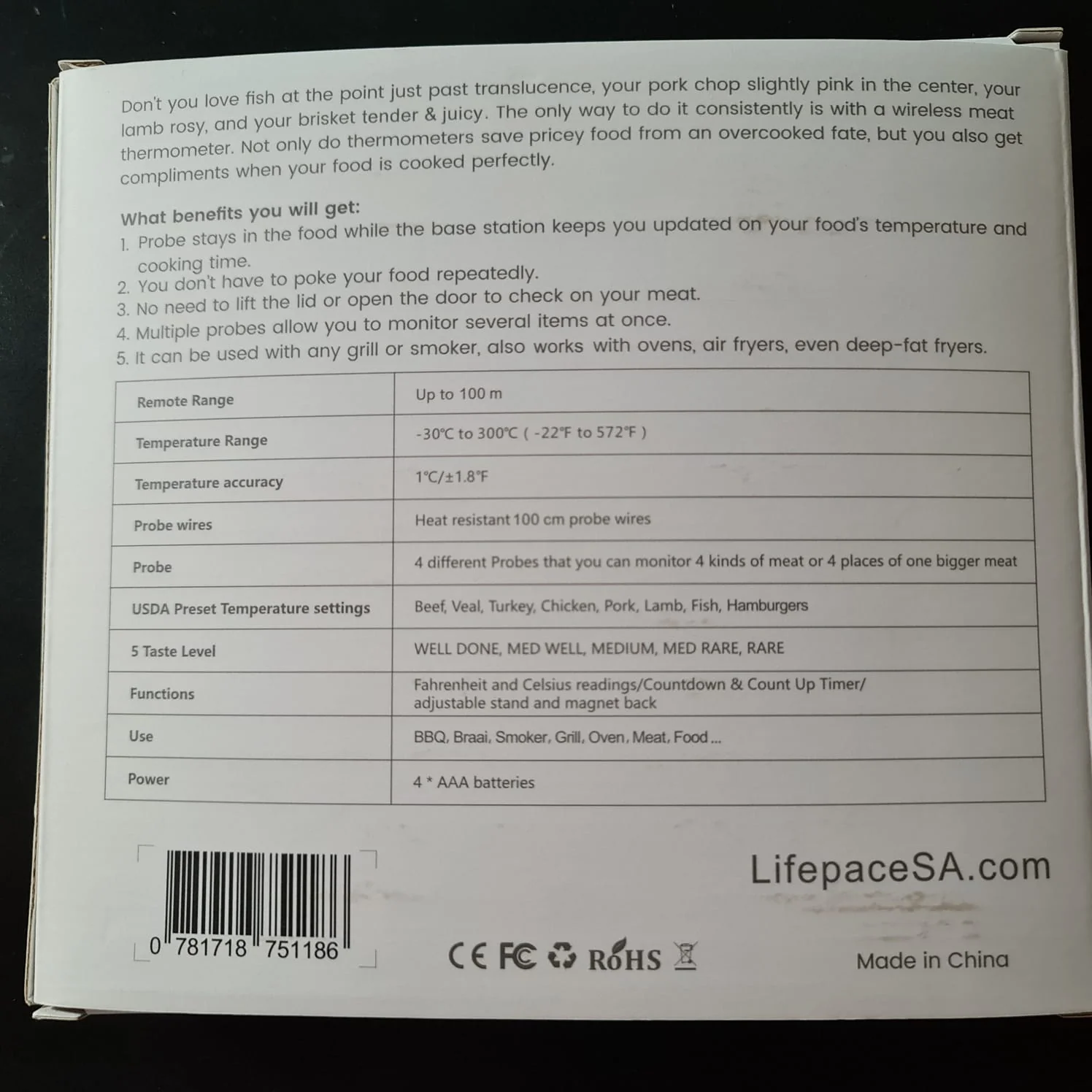 Product image 10