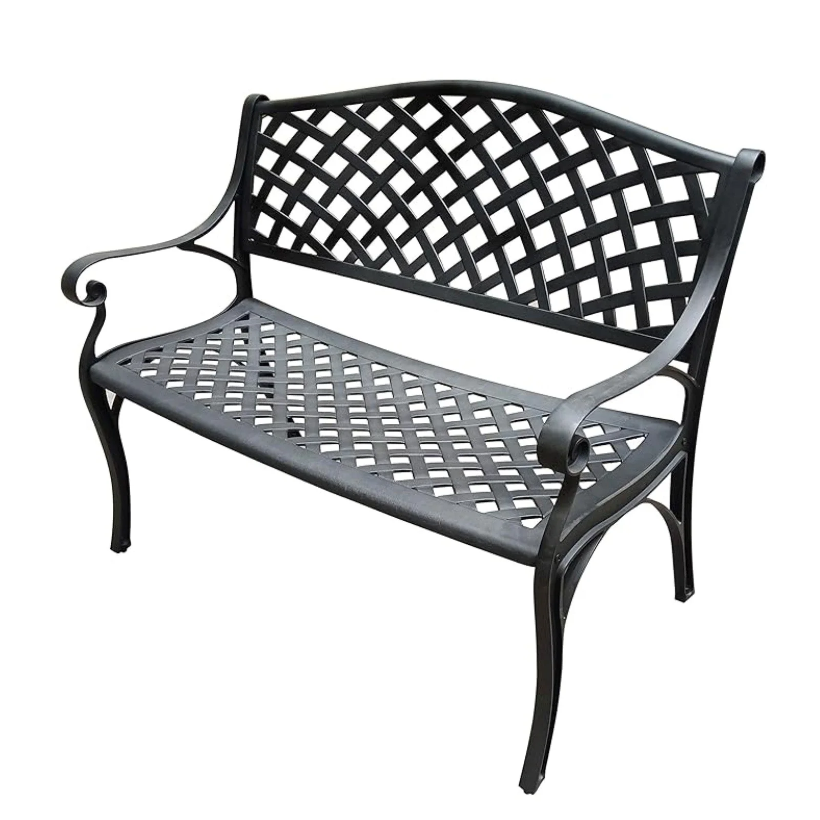 New Furniture